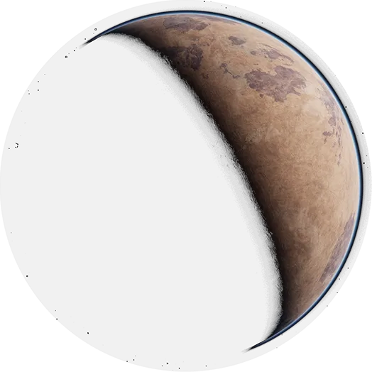 Official Jakku location artwork